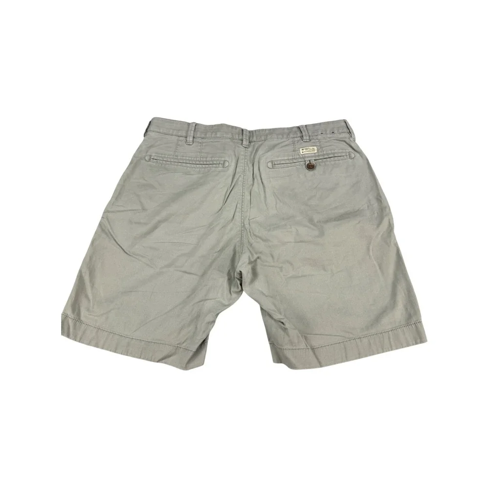 Faherty Brand faherty brand